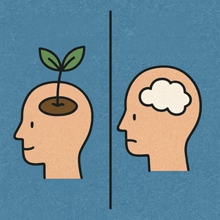 دستیاری: فرصتی برای اثبات کردن خود یا یاد گرفتن؟