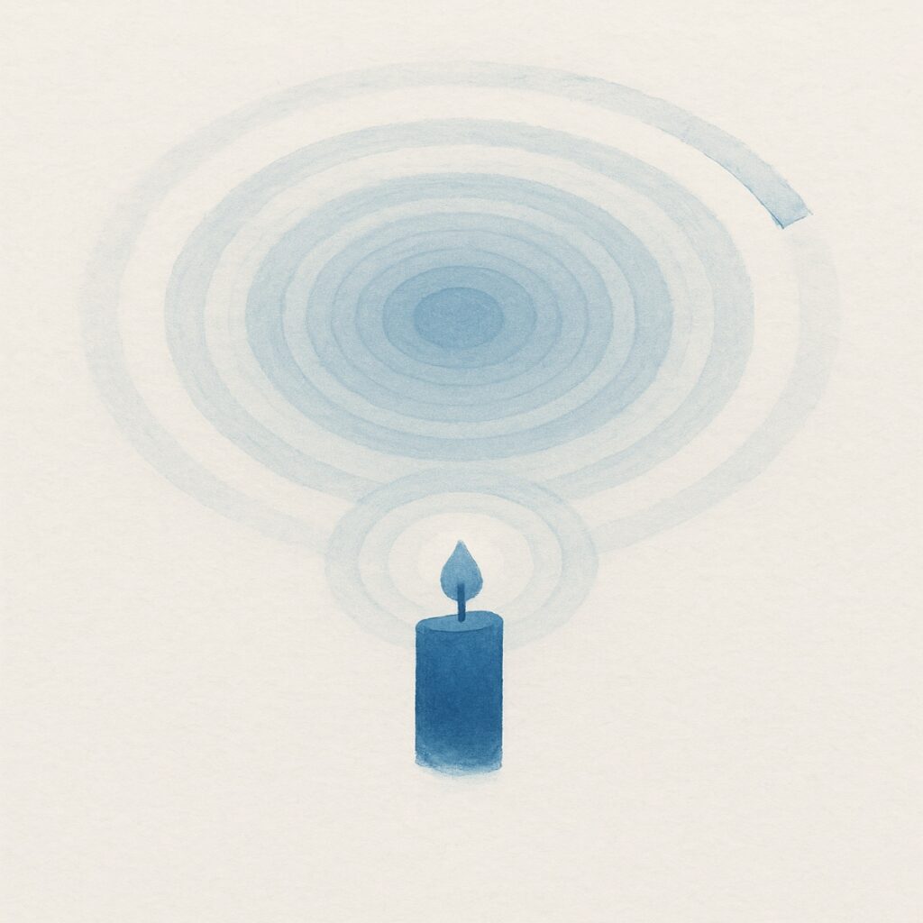 چند نشانه هشداردهنده برای خودکشی